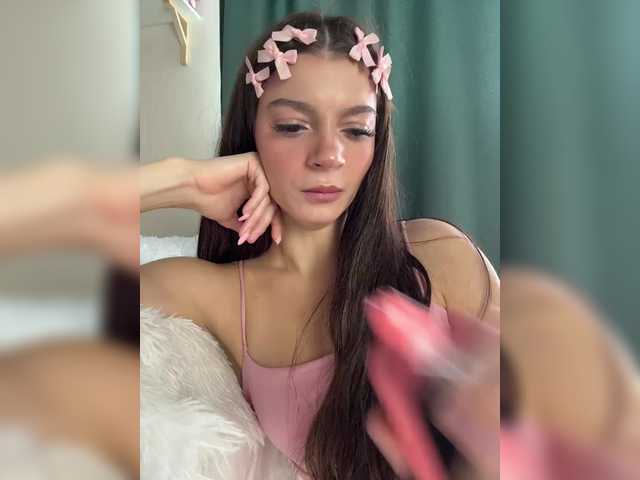 shottup live webcam show
