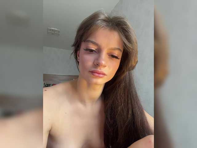 shottup live cam on BongaCams