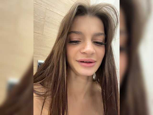 shottup live cam on BongaCams