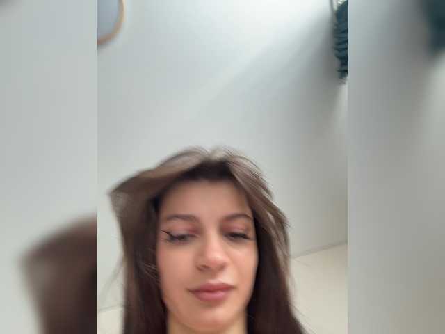 shottup live cam on BongaCams