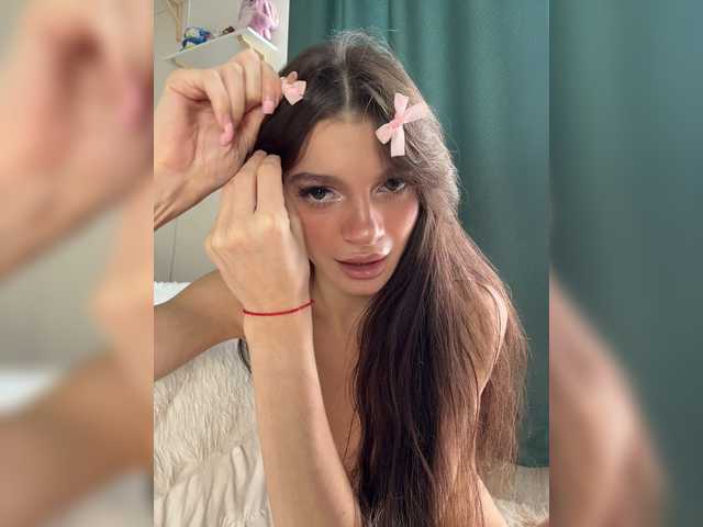 shottup live webcam show