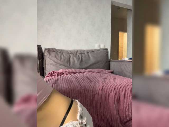 shottup live cam on BongaCams