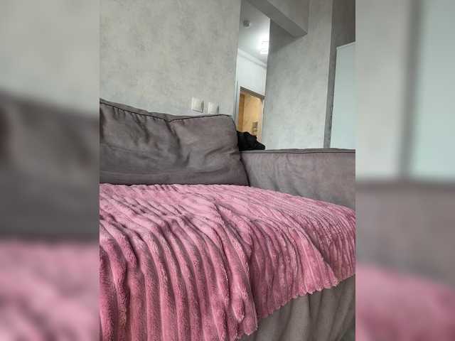 shottup live cam on BongaCams
