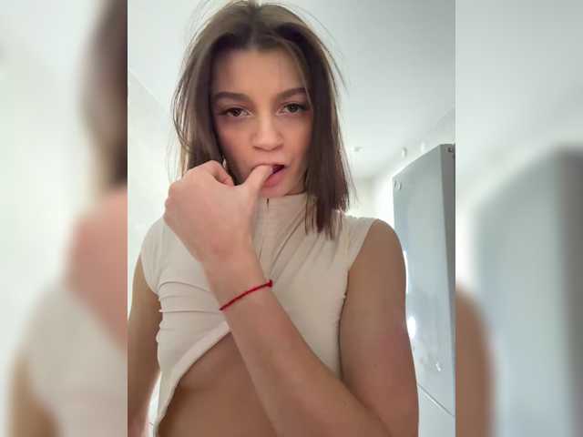 shottup