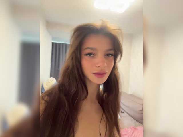 shottup live cam on BongaCams