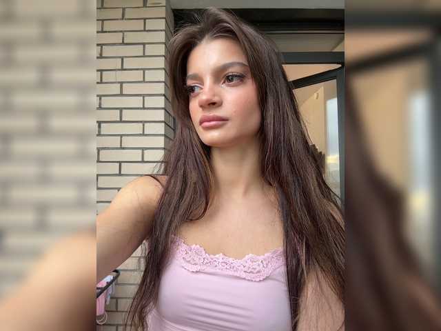 shottup live cam on BongaCams