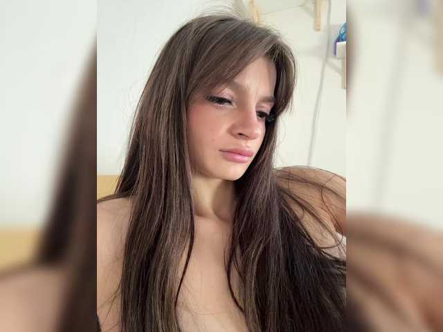shottup live cam on BongaCams