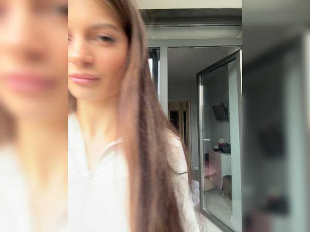 shottup live cam on BongaCams