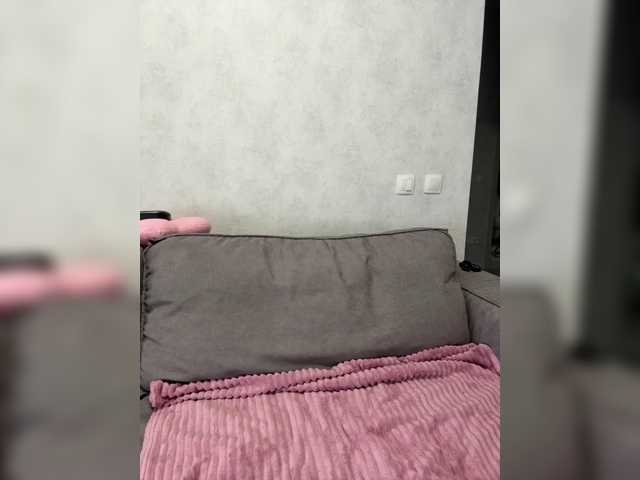 shottup live cam on BongaCams