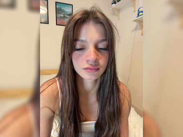 shottup live cam on BongaCams