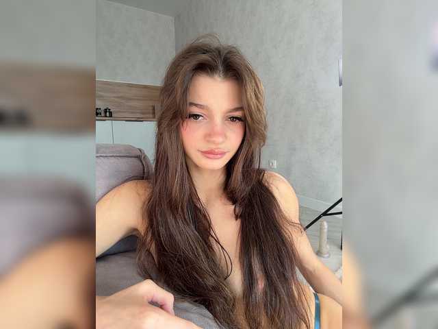go to chat with shottup