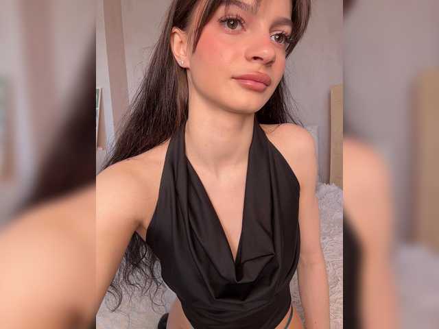 shottup live cam on BongaCams