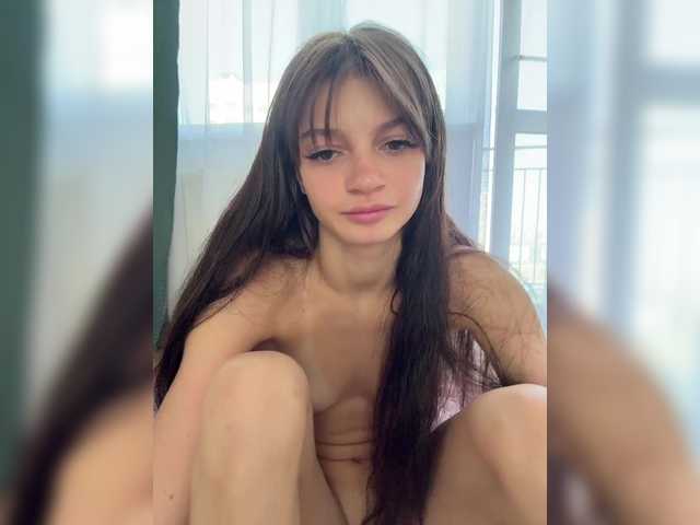 shottup live cam on BongaCams