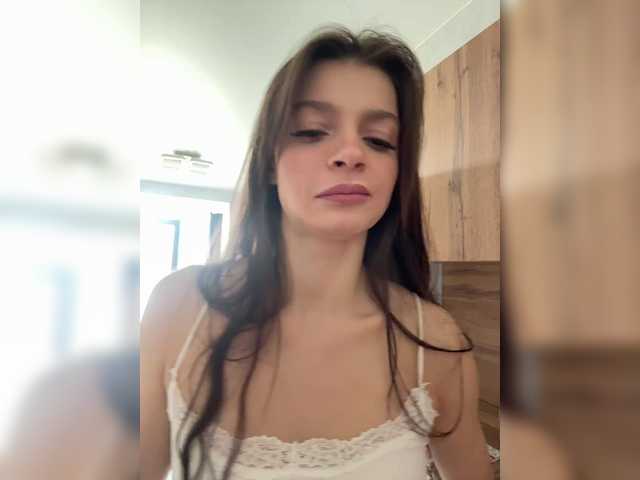 shottup live cam on BongaCams
