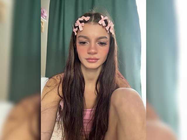 shottup live webcam show