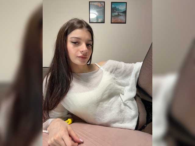 shottup's BongaCams show and profile