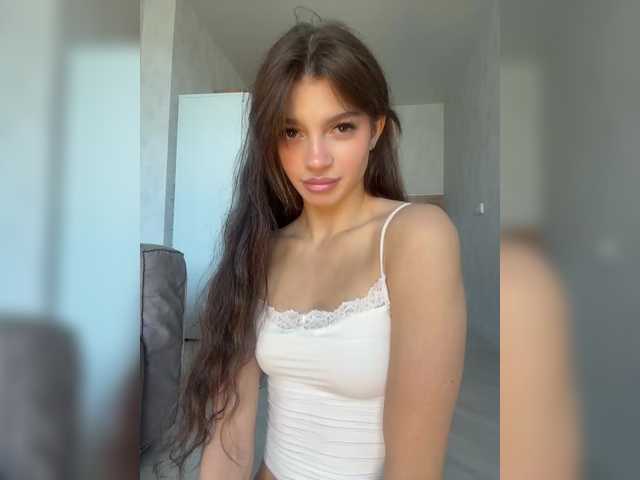 shottup live cam on BongaCams