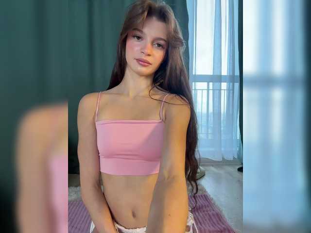shottup live cam on BongaCams