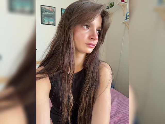 shottup live cam on BongaCams