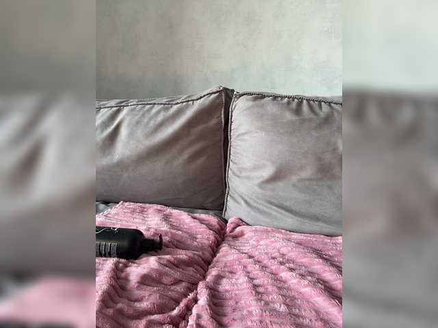 shottup