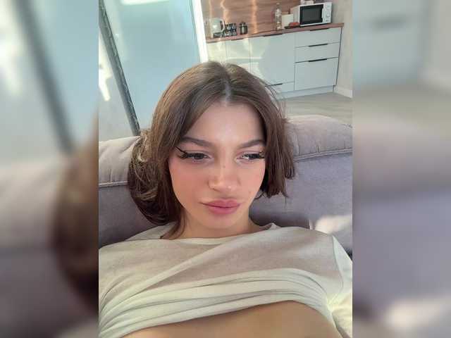 shottup live cam on BongaCams