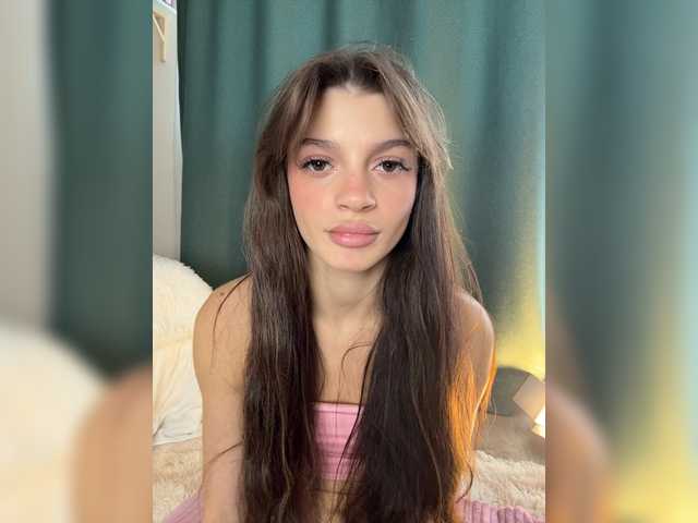 shottup live cam on BongaCams