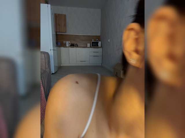 shottup