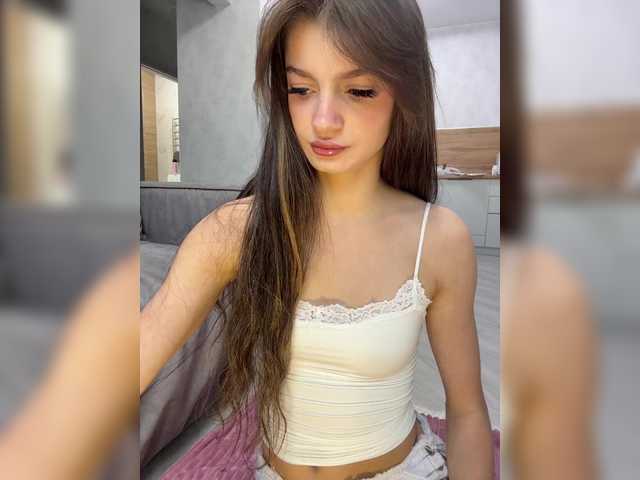 shottup live cam on BongaCams