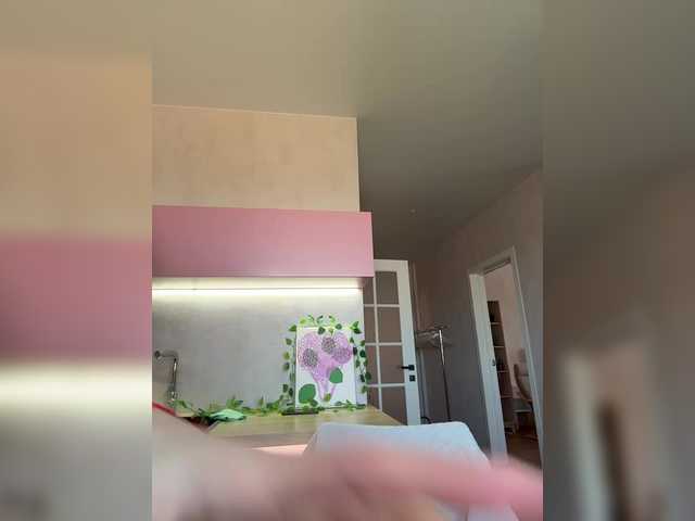 shottup live cam on BongaCams