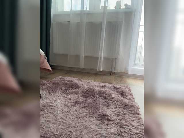 shottup live webcam show
