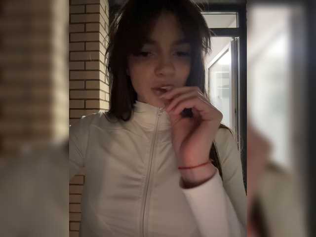 shottup live cam on BongaCams