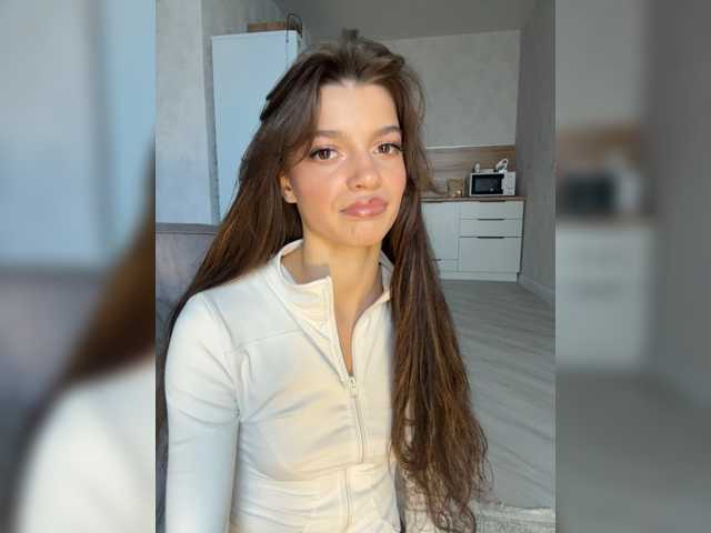 shottup live cam on BongaCams