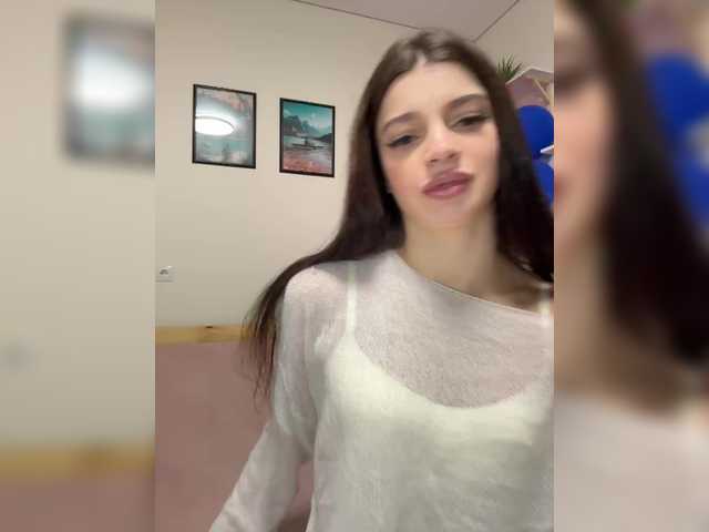 shottup's BongaCams show and profile