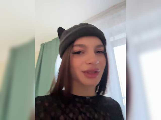 shottup's BongaCams show and profile