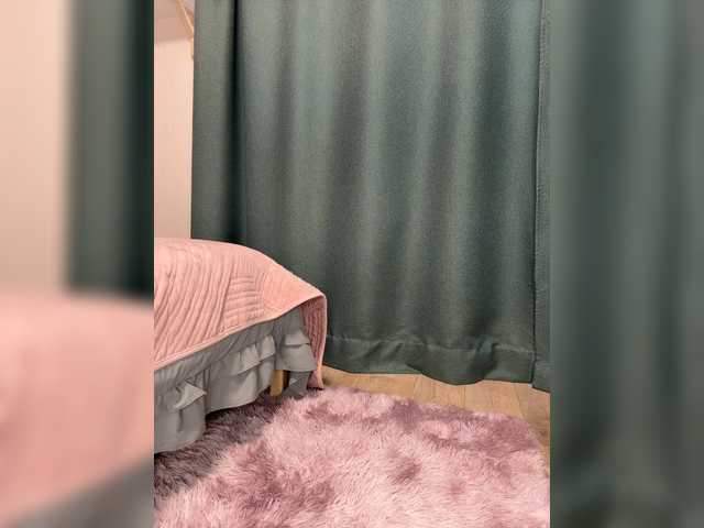 le modèle shottup est en webcam porno dans un show sur le site bongacams, il possède les tags suivants: White/Caucasian,Brunette,Shaved