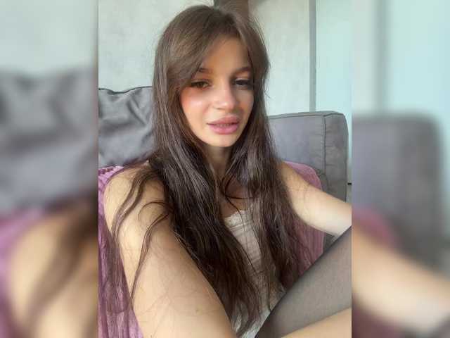 shottup live cam on BongaCams