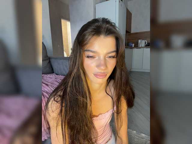 shottup live cam on BongaCams