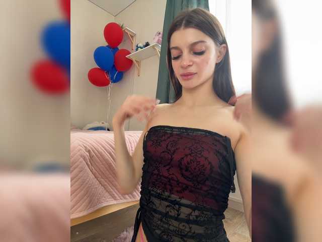 shottup's BongaCams profile