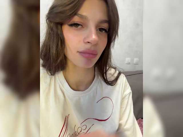 shottup live cam on BongaCams