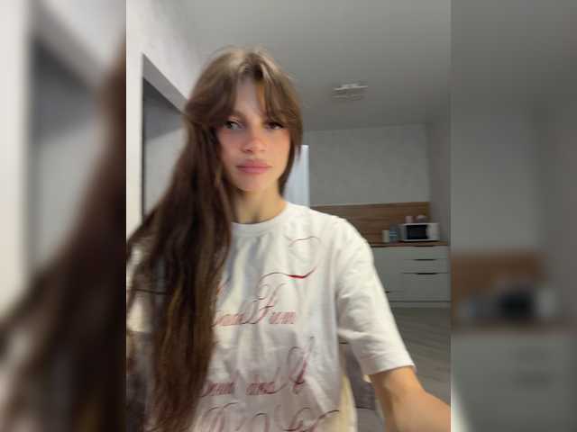 shottup live cam on BongaCams