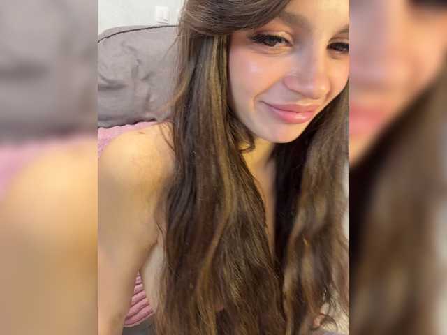shottup live cam on BongaCams
