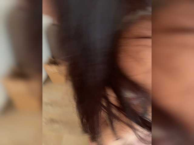 shottup