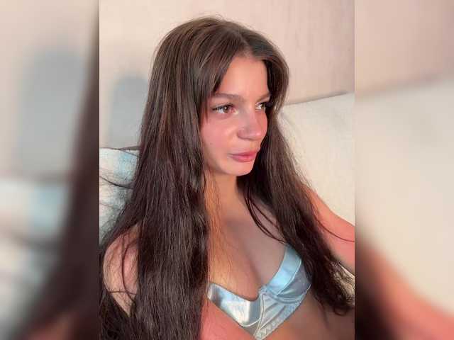 shottup live cam on BongaCams