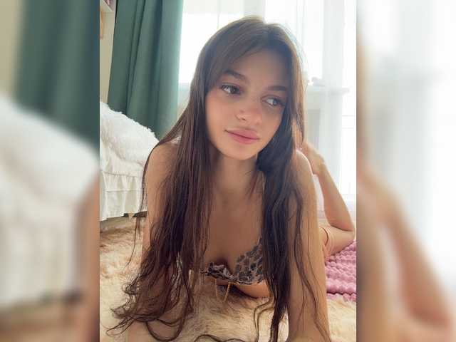 shottup live cam on BongaCams