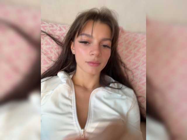 shottup live cam on BongaCams
