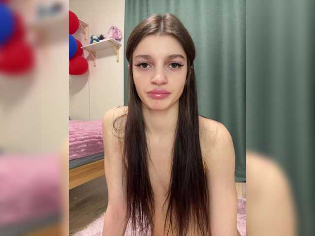 shottup's BongaCams show and profile