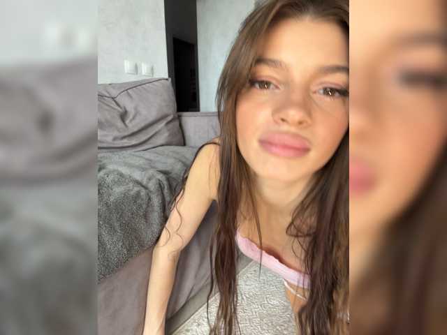 shottup live cam on BongaCams