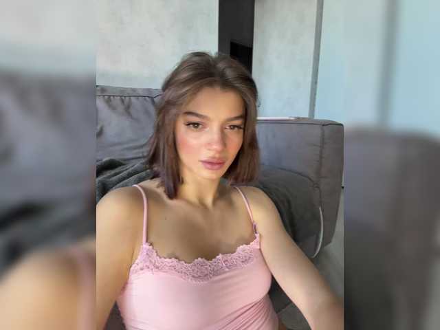 shottup live cam on BongaCams