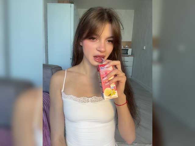 shottup live cam on BongaCams