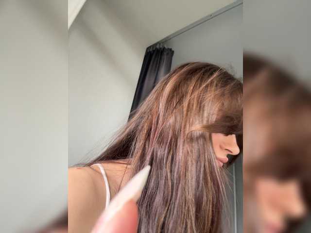shottup live cam on BongaCams